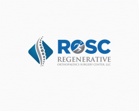 Regenerative Orthopaedics Surgery Center, LLC entry by DonyAditya1933