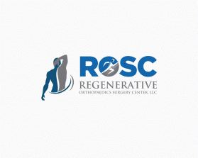 Regenerative Orthopaedics Surgery Center, LLC entry by DonyAditya1933