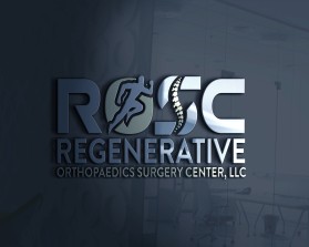 Regenerative Orthopaedics Surgery Center, LLC entry by morearts