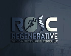 Regenerative Orthopaedics Surgery Center, LLC entry by morearts