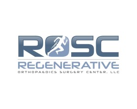 Regenerative Orthopaedics Surgery Center, LLC entry by shumalumba