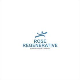 Regenerative Orthopaedics Surgery Center, LLC entry by zoiepalmer