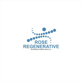 Regenerative Orthopaedics Surgery Center, LLC entry by zoiepalmer