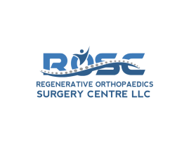 Regenerative Orthopaedics Surgery Center, LLC entry by smedok1977