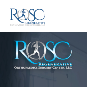Regenerative Orthopaedics Surgery Center, LLC entry by balsh