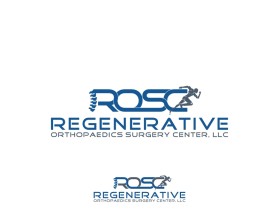 Regenerative Orthopaedics Surgery Center, LLC entry by 'nez