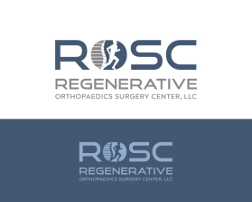 Regenerative Orthopaedics Surgery Center, LLC entry by dzign18