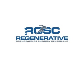 Regenerative Orthopaedics Surgery Center, LLC entry by 'nez