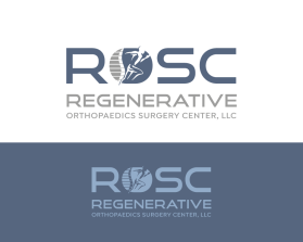 Regenerative Orthopaedics Surgery Center, LLC entry by dzign18