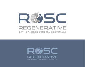 Regenerative Orthopaedics Surgery Center, LLC entry by dzign18