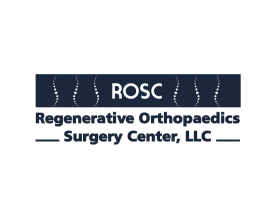 Regenerative Orthopaedics Surgery Center, LLC entry by Loisa Marsala