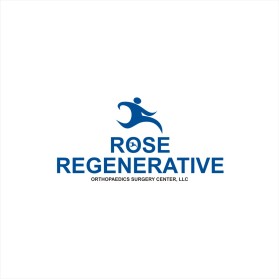 Regenerative Orthopaedics Surgery Center, LLC entry by zoiepalmer