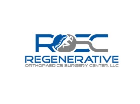 Regenerative Orthopaedics Surgery Center, LLC entry by T2T
