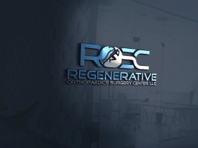 Regenerative Orthopaedics Surgery Center, LLC entry by T2T