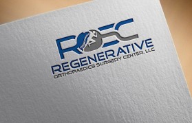 Regenerative Orthopaedics Surgery Center, LLC entry by T2T