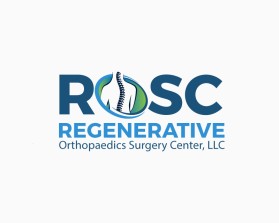 Regenerative Orthopaedics Surgery Center, LLC entry by logohub