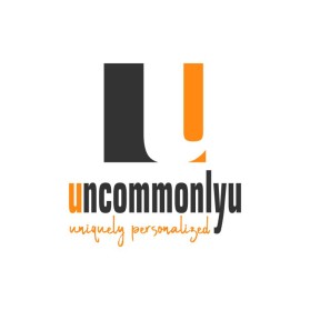 uncommonlyu entry by WoAdek