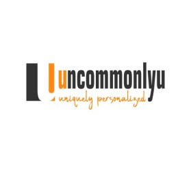 uncommonlyu entry by WoAdek