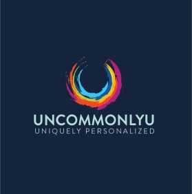 uncommonlyu entry by morearts