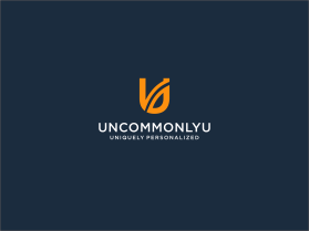 uncommonlyu entry by sigit