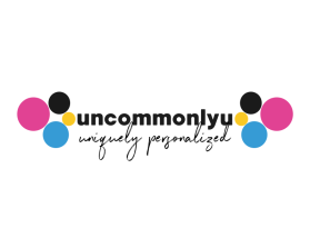 uncommonlyu entry by Loisa Marsala