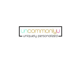 uncommonlyu entry by Joshpearl