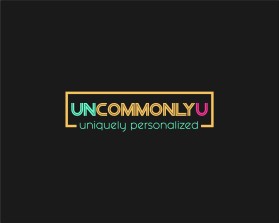 uncommonlyu entry by Joshpearl