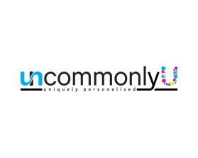 uncommonlyu entry by RGR design