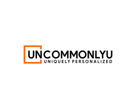uncommonlyu entry by trisuhani