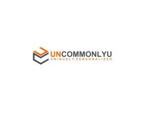 uncommonlyu entry by savana