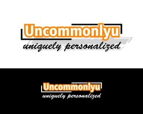 uncommonlyu entry by vichoprast
