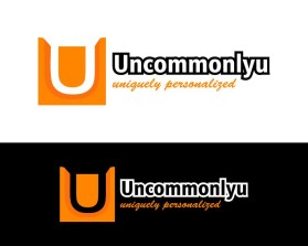 uncommonlyu entry by vichoprast