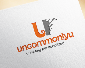 uncommonlyu entry by lurth