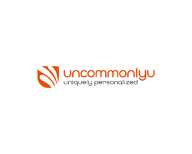uncommonlyu entry by lurth