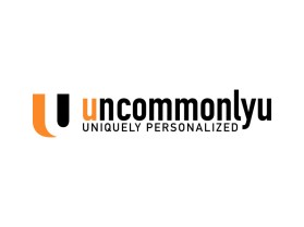 uncommonlyu entry by IND3BT09