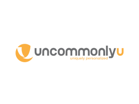 uncommonlyu entry by roc