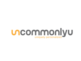 uncommonlyu entry by roc
