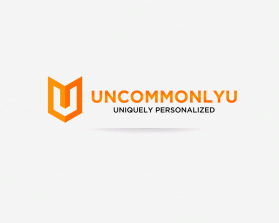 uncommonlyu entry by DonyAditya1933