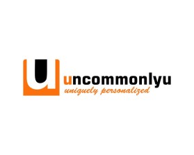 uncommonlyu entry by vichoprast