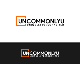 uncommonlyu entry by trisuhani