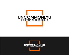 uncommonlyu entry by trisuhani