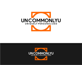 uncommonlyu entry by trisuhani
