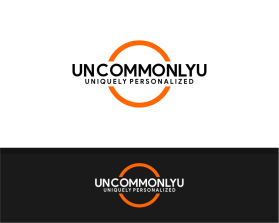 uncommonlyu entry by trisuhani