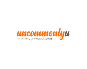 uncommonlyu entry by neilfurry