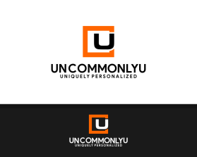 uncommonlyu entry by trisuhani