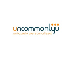 uncommonlyu entry by Graphics-X