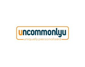 uncommonlyu entry by Graphics-X