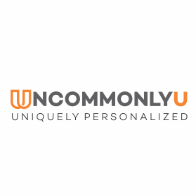 uncommonlyu entry by Arch-X
