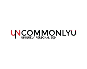 uncommonlyu entry by nazim400