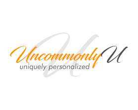 uncommonlyu entry by kaify